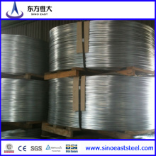 Aluminium Alloy Rod 6101 T4